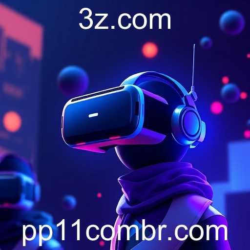 A Revolução dos Jogos Online: Novidades e Tendências