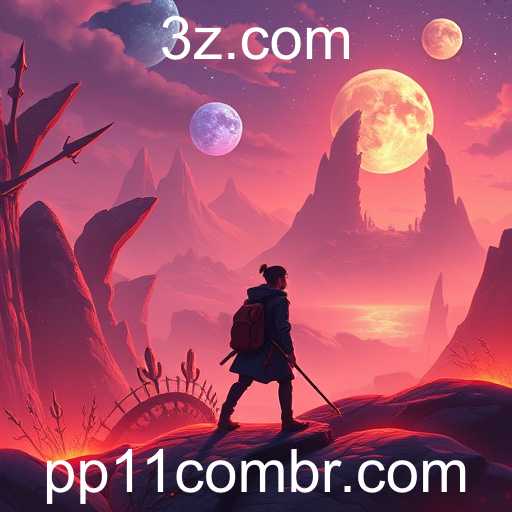 Novas Tendências no Mercado de Jogos Online