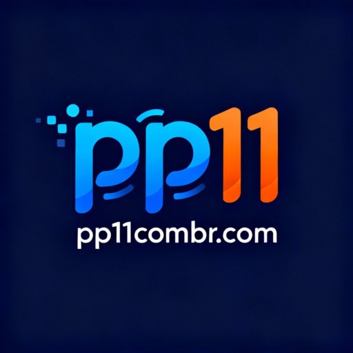 pp11